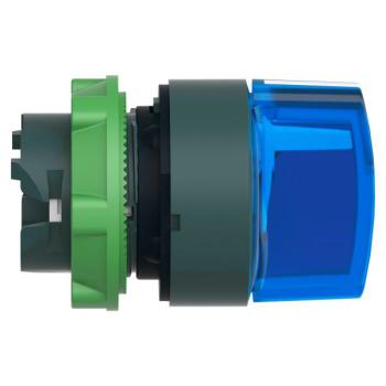  TETE POUR BOUTON TOURNANT 