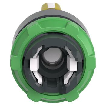  T�te bout tou lumin 3P F J 