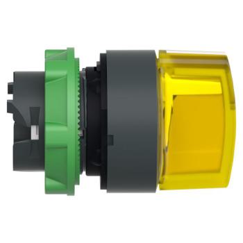  T�te bout tou lumin 3P F J 