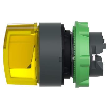  T�te bout tou lumin 3P F J 