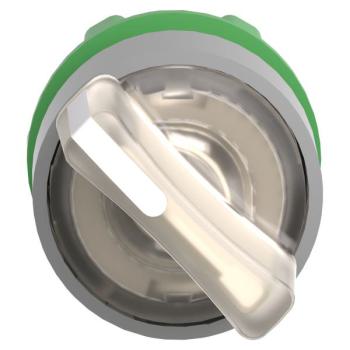  t�te BT lumin 2 pos rap blanc 