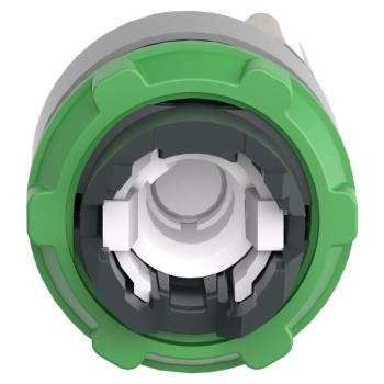  t�te BT lumin 2 pos rap blanc 