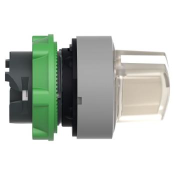  t�te BT lumin 2 pos rap blanc 