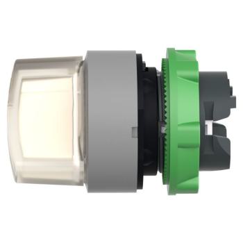  t�te BT lumin 2 pos rap blanc 