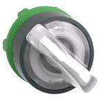  TETE POUR BOUTON TOURNANT 