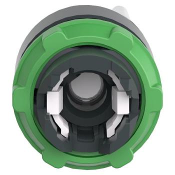  TETE POUR BOUTON TOURNANT 