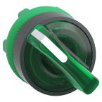  TETE POUR BOUTON TOURNANT 