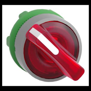  t�te BT lumin 2 pos rap rouge 