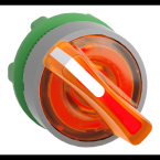  tte BT lumin 2 pos rap orange 