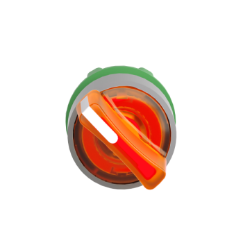  tte BT lumin 2 pos rap orange 