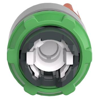  t�te BT lumin 2 pos rap orange 