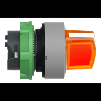  tte BT lumin 2 pos rap orange 