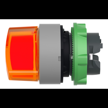  tte BT lumin 2 pos rap orange 