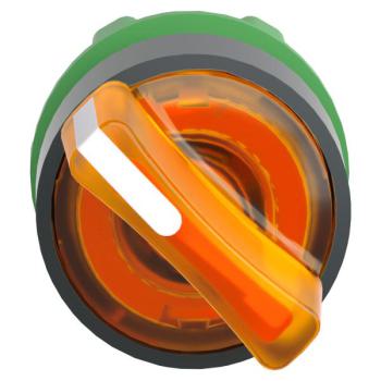  TETE POUR BOUTON TOURNANT 