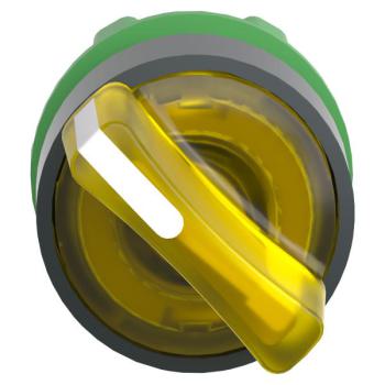  T�te bout tou lumin 2P R J 