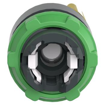  T�te bout tou lumin 2P R J 