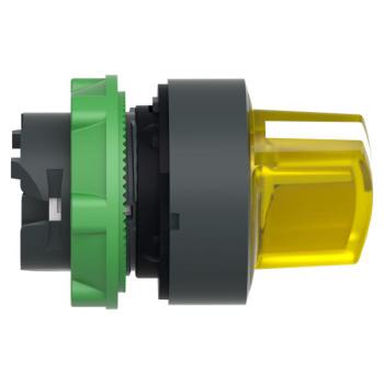  T�te bout tou lumin 2P R J 