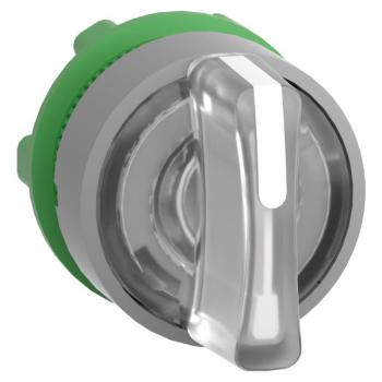  t�te BT lumin 3 pos rap blanc 