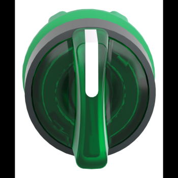  TETE POUR BOUTON TOURNANT 