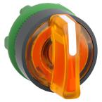  TETE POUR BOUTON TOURNANT 