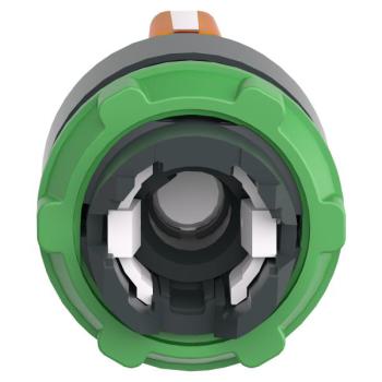  TETE POUR BOUTON TOURNANT 