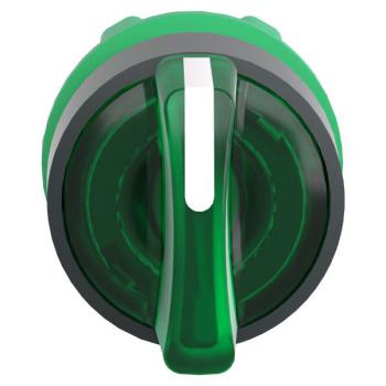  TETE POUR BOUTON TOURNANT 