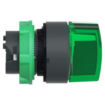  TETE POUR BOUTON TOURNANT 