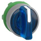  SELECTOR ILL. PUSHBOTTON 