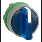  SELECTOR ILL. PUSHBOTTON 