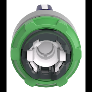  SELECTOR ILL. PUSHBOTTON 