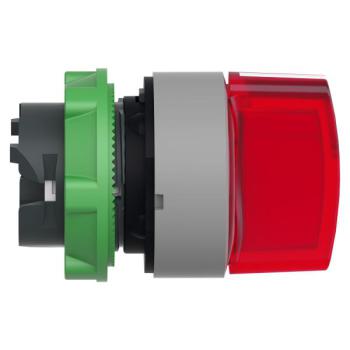  t�te BT lumin 3 pos rap rouge 