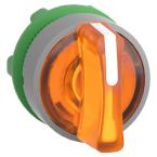  t�te BT lumin 3 pos rap orange 