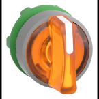  tte BT lumin 3 pos rap orange 