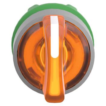  t�te BT lumin 3 pos rap orange 