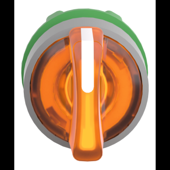  tte BT lumin 3 pos rap orange 