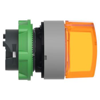  t�te BT lumin 3 pos rap orange 