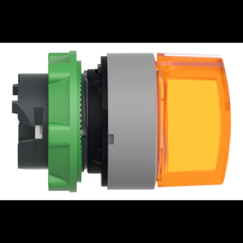  tte BT lumin 3 pos rap orange 
