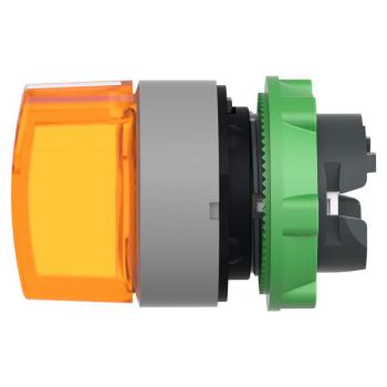  t�te BT lumin 3 pos rap orange 