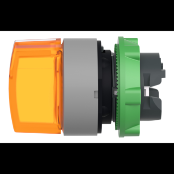  tte BT lumin 3 pos rap orange 