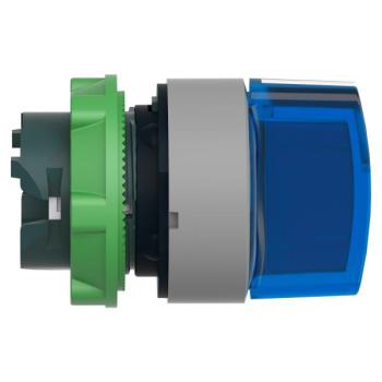  t�te BT lum flush 3p rap bleu 