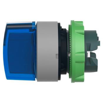  t�te BT lum flush 3p rap bleu 