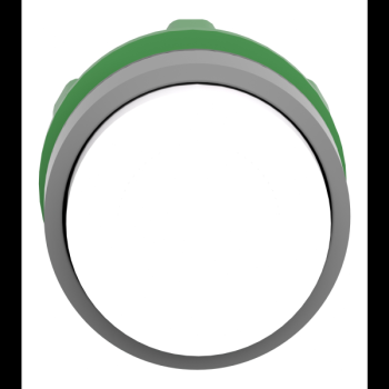  tte BP O22 dpassant blanc 