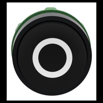  TETE BOUTON POUSSOIR 