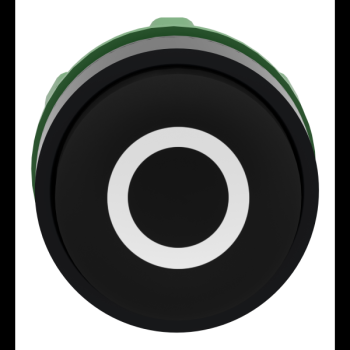 TETE BOUTON POUSSOIR 