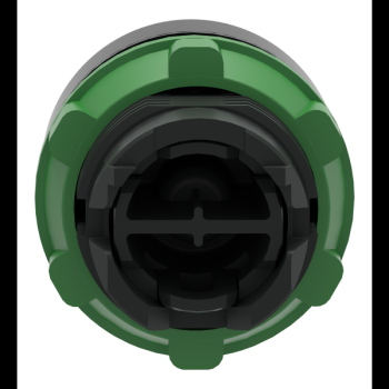  TETE BOUTON POUSSOIR 