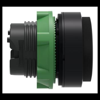  TETE BOUTON POUSSOIR 