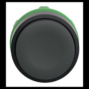  TETE BOUTON POUSSOIR 