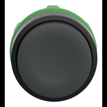  TETE BOUTON POUSSOIR 