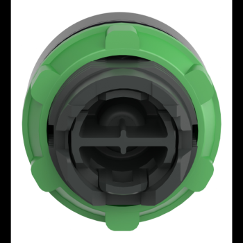  TETE BOUTON POUSSOIR 