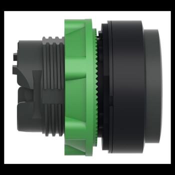  TETE BOUTON POUSSOIR 